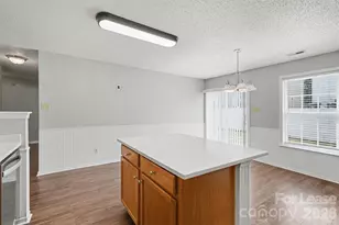 836 Chastain Ave, Concord, NC 28025 - Photo 12