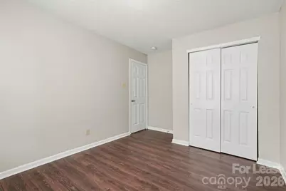 836 Chastain Avenue, Concord, NC 28025 - Photo 22