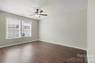 836 Chastain Ave, Concord, NC 28025 - Photo 14