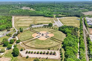 836 Chastain Ave, Concord, NC 28025 - Photo 38
