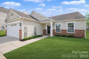836 Chastain Ave, Concord, NC 28025 - Photo 2