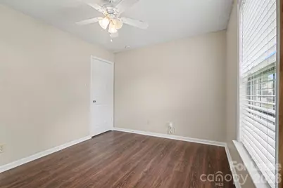 836 Chastain Avenue, Concord, NC 28025 - Photo 28