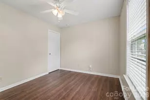 836 Chastain Ave, Concord, NC 28025 - Photo 28