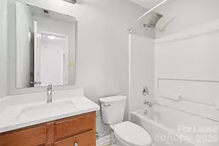 836 Chastain Ave, Concord, NC 28025 - Photo 20