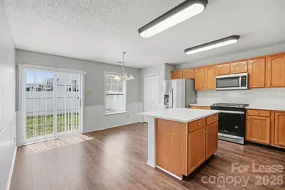 836 Chastain Avenue, Concord, NC 28025 - Photo 16