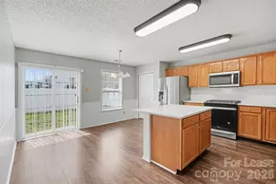 836 Chastain Ave, Concord, NC 28025 - Photo 16