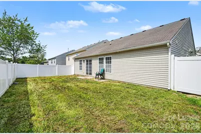 836 Chastain Avenue, Concord, NC 28025 - Photo 32