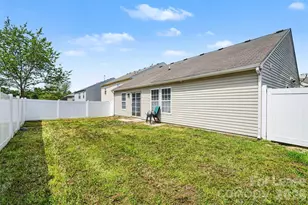 836 Chastain Ave, Concord, NC 28025 - Photo 32