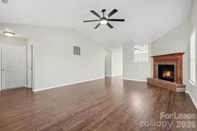 836 Chastain Avenue, Concord, NC 28025 - Photo 6