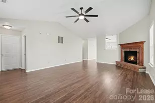 836 Chastain Ave, Concord, NC 28025 - Photo 6