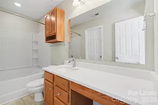 836 Chastain Ave, Concord, NC 28025 - Photo 18