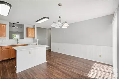 836 Chastain Avenue, Concord, NC 28025 - Photo 8