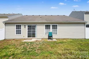 836 Chastain Ave, Concord, NC 28025 - Photo 30