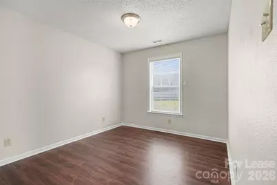 836 Chastain Avenue, Concord, NC 28025 - Photo 26