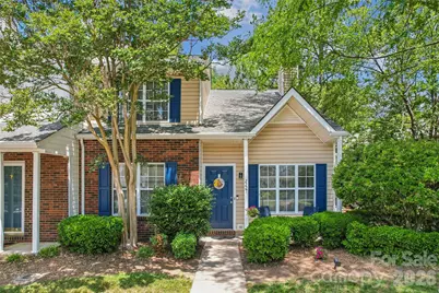 2227 Preakness Court, Charlotte, NC 28273 - Photo 1