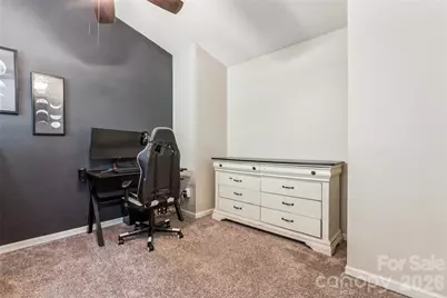 2227 Preakness Court, Charlotte, NC 28273 - Photo 16