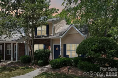 2227 Preakness Court, Charlotte, NC 28273 - Photo 2