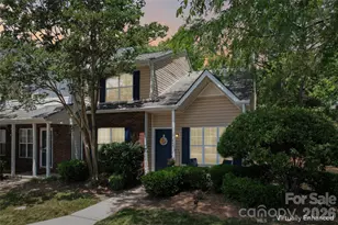 2227 Preakness Ct, Charlotte, NC 28273 - Photo 2