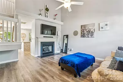 2227 Preakness Court, Charlotte, NC 28273 - Photo 4