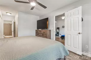 2227 Preakness Ct, Charlotte, NC 28273 - Photo 12