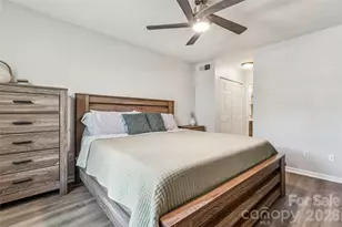 2227 Preakness Ct, Charlotte, NC 28273 - Photo 10