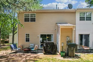 2227 Preakness Ct, Charlotte, NC 28273 - Photo 20