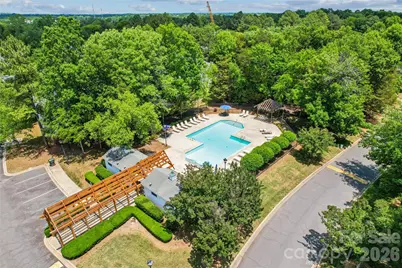 2227 Preakness Court, Charlotte, NC 28273 - Photo 24