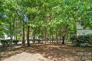 2227 Preakness Ct, Charlotte, NC 28273 - Photo 22