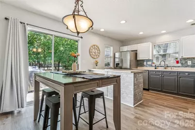 2227 Preakness Court, Charlotte, NC 28273 - Photo 6