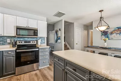 2227 Preakness Court, Charlotte, NC 28273 - Photo 8
