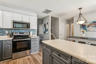 2227 Preakness Ct, Charlotte, NC 28273 - Photo 8
