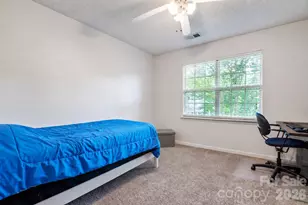 2227 Preakness Ct, Charlotte, NC 28273 - Photo 18