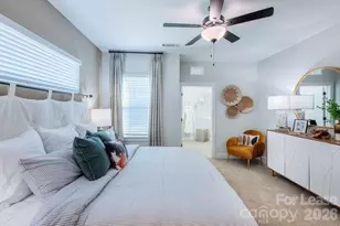 1035 Strensall Ln, Charlotte, NC 28217 - Photo 24