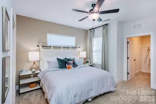 1035 Strensall Ln, Charlotte, NC 28217 - Photo 22