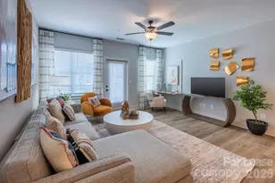 1035 Strensall Ln, Charlotte, NC 28217 - Photo 18