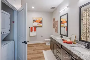 1035 Strensall Ln, Charlotte, NC 28217 - Photo 22