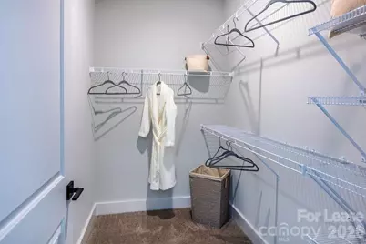 1035 Strensall Lane #A5, Charlotte, NC 28217 - Photo 24