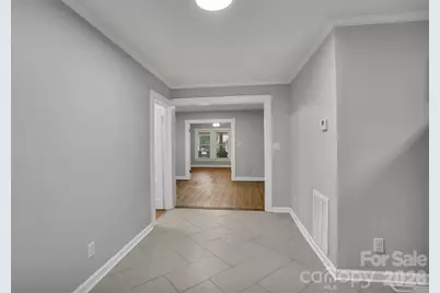 445 Peachtree Street, Albemarle, NC 28001 - Photo 16