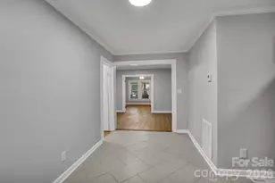 445 Peachtree St, Albemarle, NC 28001 - Photo 16