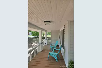 445 Peachtree Street, Albemarle, NC 28001 - Photo 4