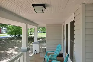 445 Peachtree St, Albemarle, NC 28001 - Photo 4