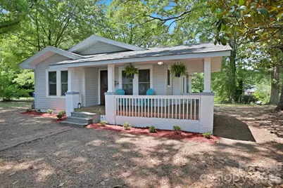 445 Peachtree Street, Albemarle, NC 28001 - Photo 40