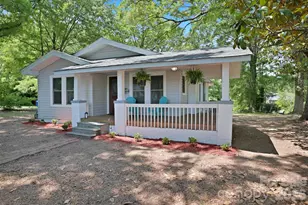 445 Peachtree St, Albemarle, NC 28001 - Photo 40