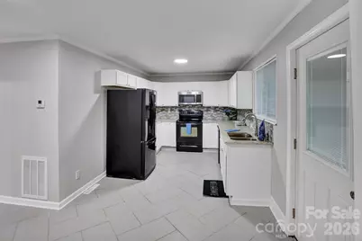 445 Peachtree Street, Albemarle, NC 28001 - Photo 18