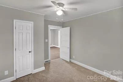 445 Peachtree Street, Albemarle, NC 28001 - Photo 30