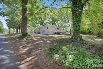 445 Peachtree Street, Albemarle, NC 28001 - Photo 38