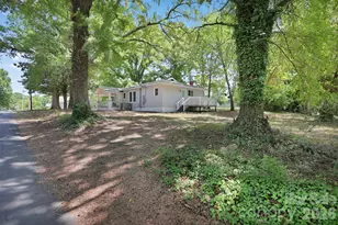 445 Peachtree St, Albemarle, NC 28001 - Photo 38