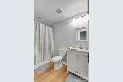 445 Peachtree Street, Albemarle, NC 28001 - Photo 26