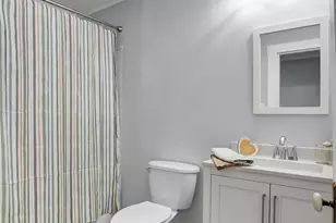 445 Peachtree St, Albemarle, NC 28001 - Photo 26