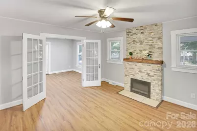 445 Peachtree Street, Albemarle, NC 28001 - Photo 8